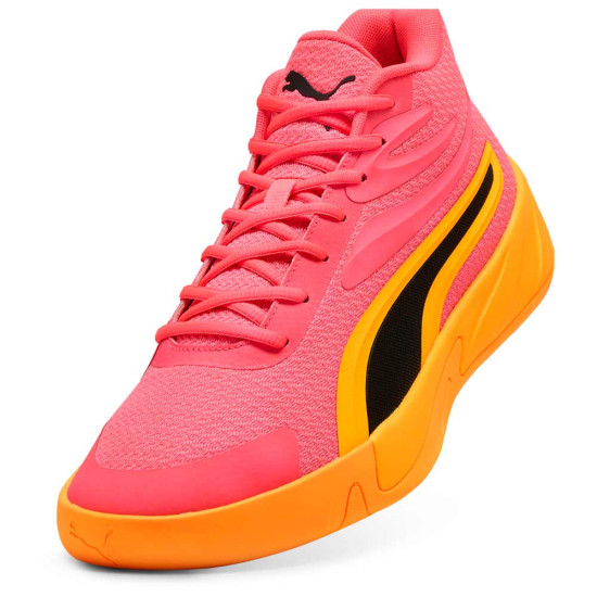 Puma Court Pro Puma Court Pro